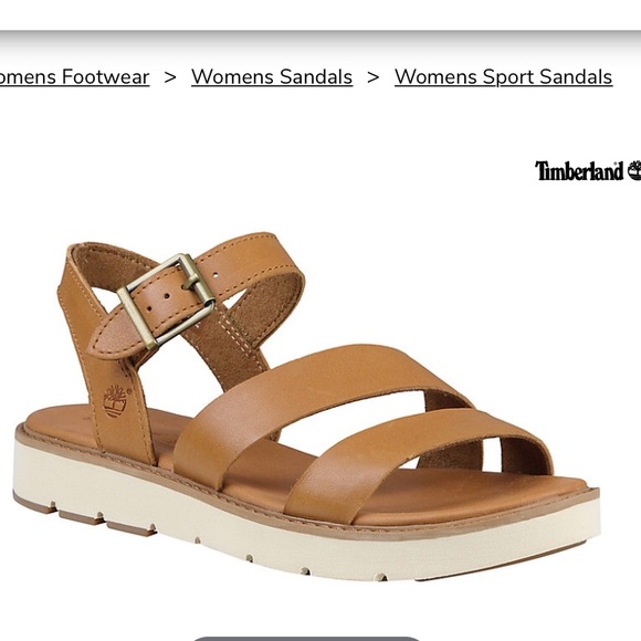 timberland slippers womens
